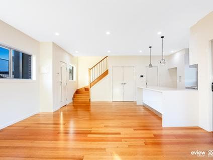 2/28 Becket Street South, Glenroy - Thumbnail 3