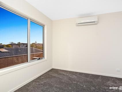 2/28 Becket Street South, Glenroy - Thumbnail 4