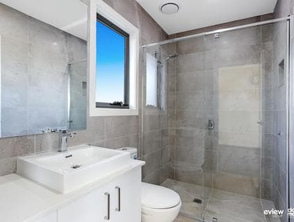 2/28 Becket Street South, Glenroy - Thumbnail 5
