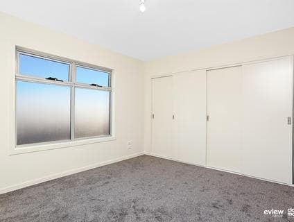 2/28 Becket Street South, Glenroy - Thumbnail 6