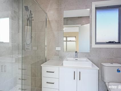 2/28 Becket Street South, Glenroy - Thumbnail 7