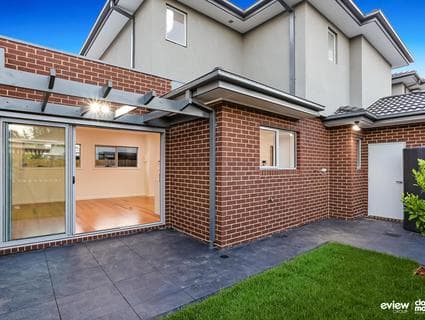 2/28 Becket Street South, Glenroy - Thumbnail 8