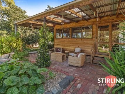 8 Queens Road, Pearcedale - Thumbnail 2