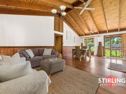 8 Queens Road, Pearcedale - Thumbnail 4