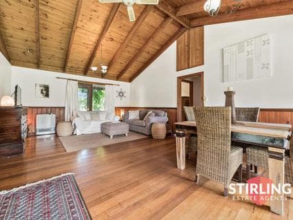 8 Queens Road, Pearcedale - Thumbnail 5