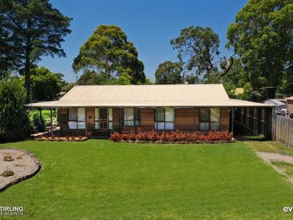 8 Queens Road, Pearcedale - Thumbnail 6