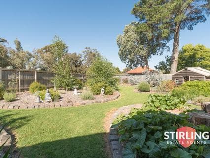 8 Queens Road, Pearcedale - Thumbnail 7