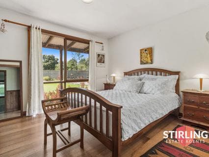 8 Queens Road, Pearcedale - Thumbnail 8