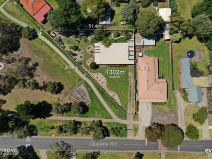 8 Queens Road, Pearcedale - Image 1