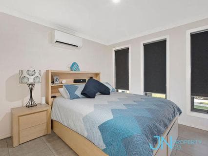 22 Clydesdale Street, Wadalba - Thumbnail 5
