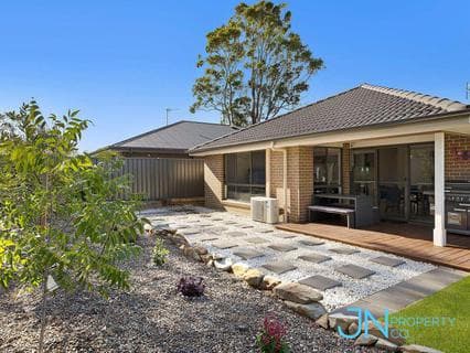 22 Clydesdale Street, Wadalba - Thumbnail 6