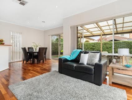 4 Pepperbush Crescent, Langwarrin, VIC, 3910, Langwarrin - Thumbnail 3