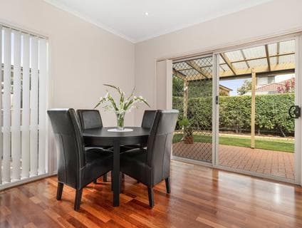4 Pepperbush Crescent, Langwarrin, VIC, 3910, Langwarrin - Thumbnail 4
