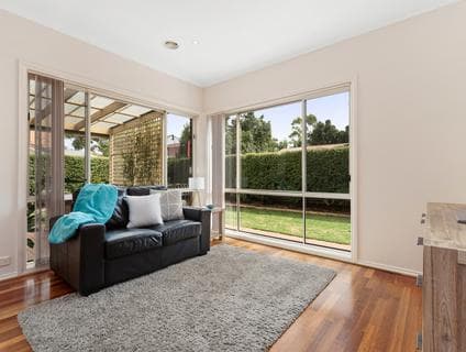 4 Pepperbush Crescent, Langwarrin, VIC, 3910, Langwarrin - Thumbnail 5