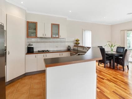 4 Pepperbush Crescent, Langwarrin, VIC, 3910, Langwarrin - Thumbnail 6