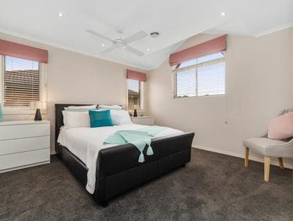 4 Pepperbush Crescent, Langwarrin, VIC, 3910, Langwarrin - Thumbnail 8
