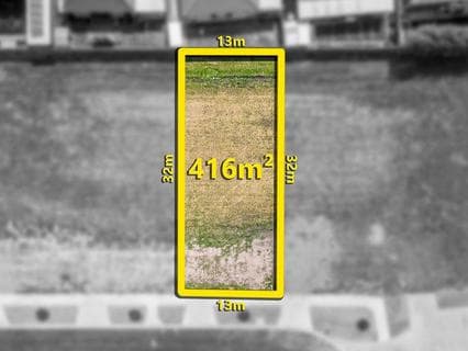 24 Delegate Circuit, Lyndhurst, VIC, 3975, Lyndhurst - Thumbnail 2