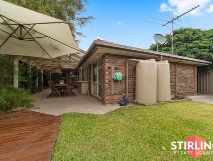 9 Baxter-Tooradin Road, Pearcedale - Thumbnail 2