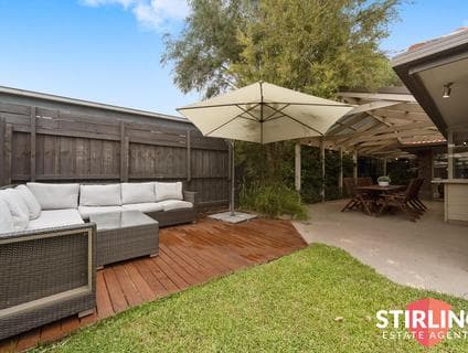 9 Baxter-Tooradin Road, Pearcedale - Thumbnail 3