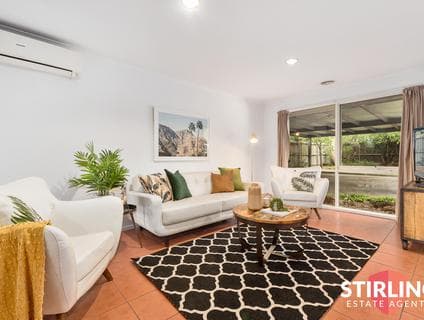 9 Baxter-Tooradin Road, Pearcedale - Thumbnail 4