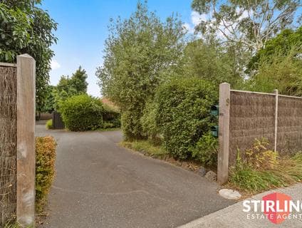 9 Baxter-Tooradin Road, Pearcedale - Thumbnail 5