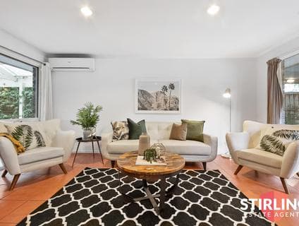 9 Baxter-Tooradin Road, Pearcedale - Thumbnail 6