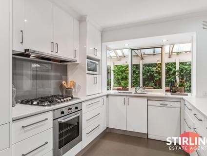 9 Baxter-Tooradin Road, Pearcedale - Thumbnail 7