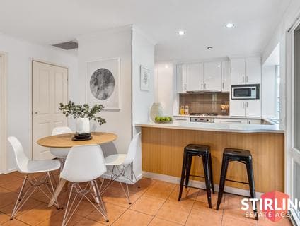 9 Baxter-Tooradin Road, Pearcedale - Thumbnail 8