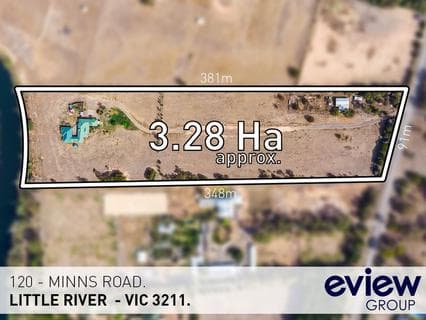 120 Minns Road, Little River, VIC, 3211, Little River - Thumbnail 3