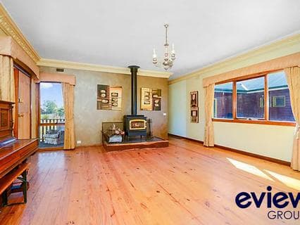 120 Minns Road, Little River, VIC, 3211, Little River - Thumbnail 4