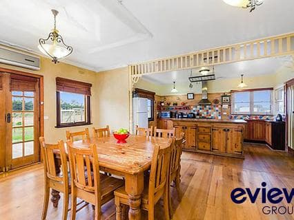 120 Minns Road, Little River, VIC, 3211, Little River - Thumbnail 5