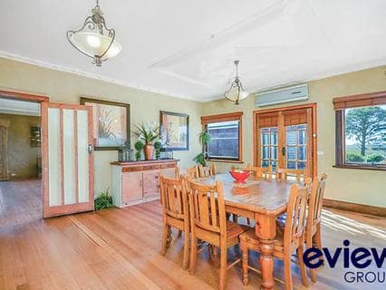 120 Minns Road, Little River, VIC, 3211, Little River - Thumbnail 6