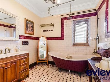 120 Minns Road, Little River, VIC, 3211, Little River - Thumbnail 7