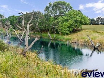 120 Minns Road, Little River, VIC, 3211, Little River - Thumbnail 8