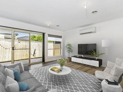 2/2 Anderson Street, Pakenham - Thumbnail 2