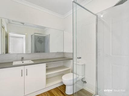 2/2 Anderson Street, Pakenham - Thumbnail 5
