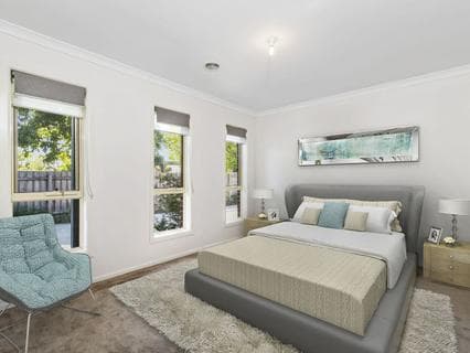2/2 Anderson Street, Pakenham - Thumbnail 6