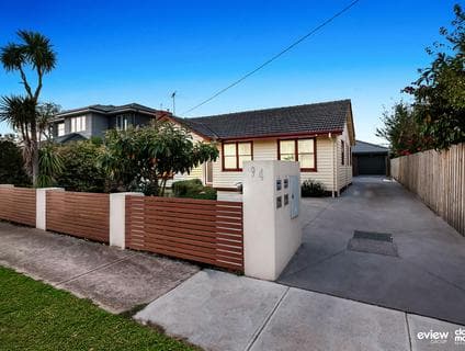 1/94 Daley Street, Glenroy - Thumbnail 2