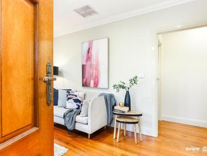 1/94 Daley Street, Glenroy - Thumbnail 3