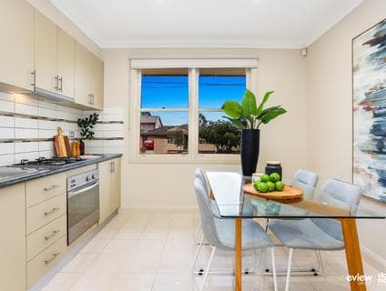 1/94 Daley Street, Glenroy - Thumbnail 4