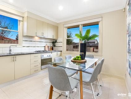 1/94 Daley Street, Glenroy - Thumbnail 5