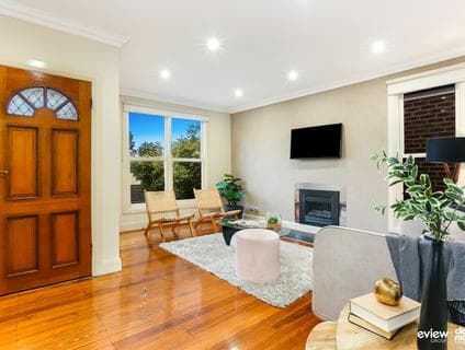 1/94 Daley Street, Glenroy - Thumbnail 6