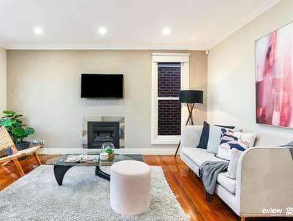 1/94 Daley Street, Glenroy - Thumbnail 7
