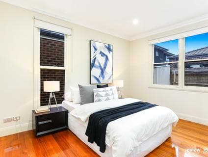1/94 Daley Street, Glenroy - Thumbnail 8