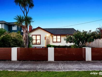 1/94 Daley Street, Glenroy - Image 1