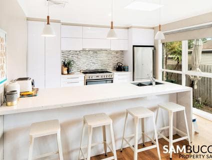 21 Station Street, Somerville - Thumbnail 4