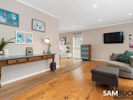 21 Station Street, Somerville - Thumbnail 7