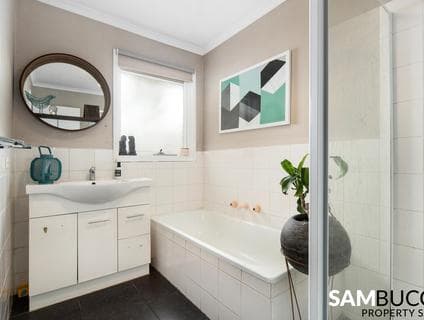 21 Station Street, Somerville - Thumbnail 8