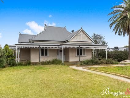 22 Orchard Grove, Tyabb - Thumbnail 2