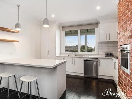 22 Orchard Grove, Tyabb - Thumbnail 3